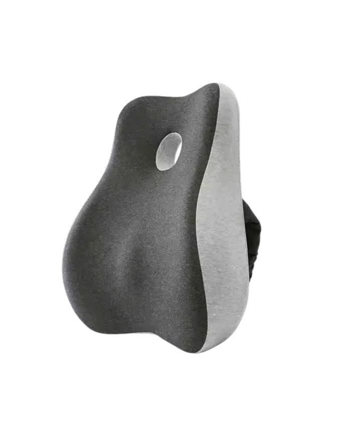 Feliy Back - Cuscino Ergonomico - immagine 2