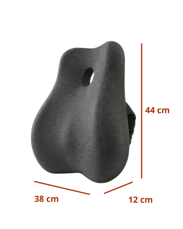 Feliy Back - Cuscino Ergonomico - immagine 6