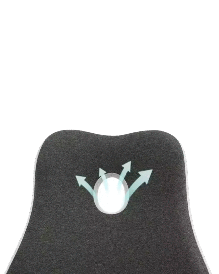 Feliy Back - Cuscino Ergonomico - immagine 4