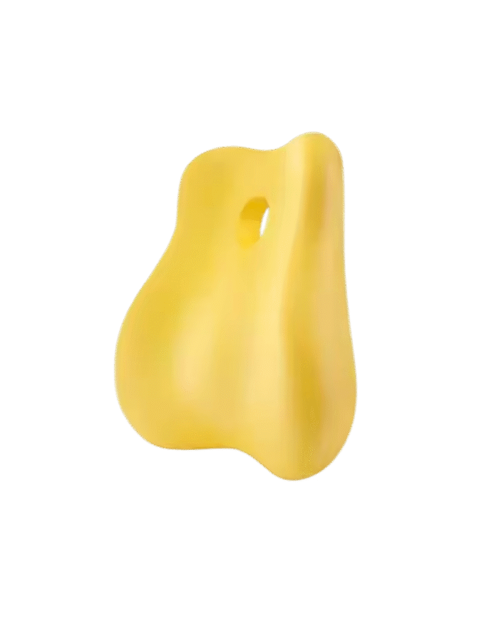 Feliy Back - Cuscino Ergonomico - immagine 5