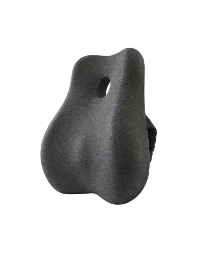 Feliy Back - Cuscino Ergonomico - immagine 1