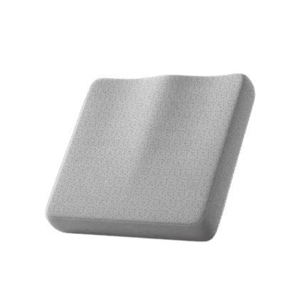 Sit&Fit – Cuscino ergonomico per seduta e postura corretta